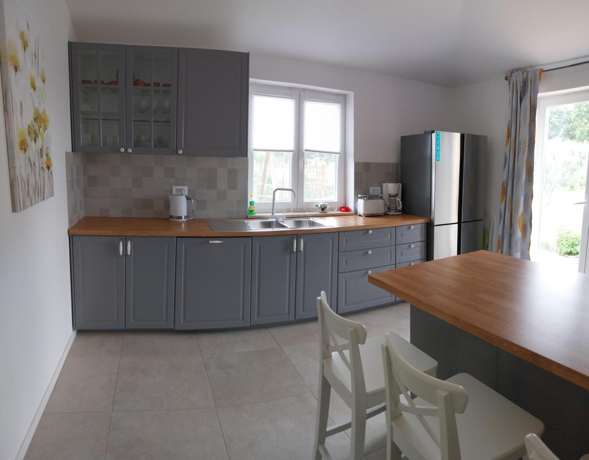 Vila Dubravka - Schoen Und Komfortabel Inmitten Von Olivenbaeumen Und Weinbergen Mit Whirlpool Valtura Exterior foto